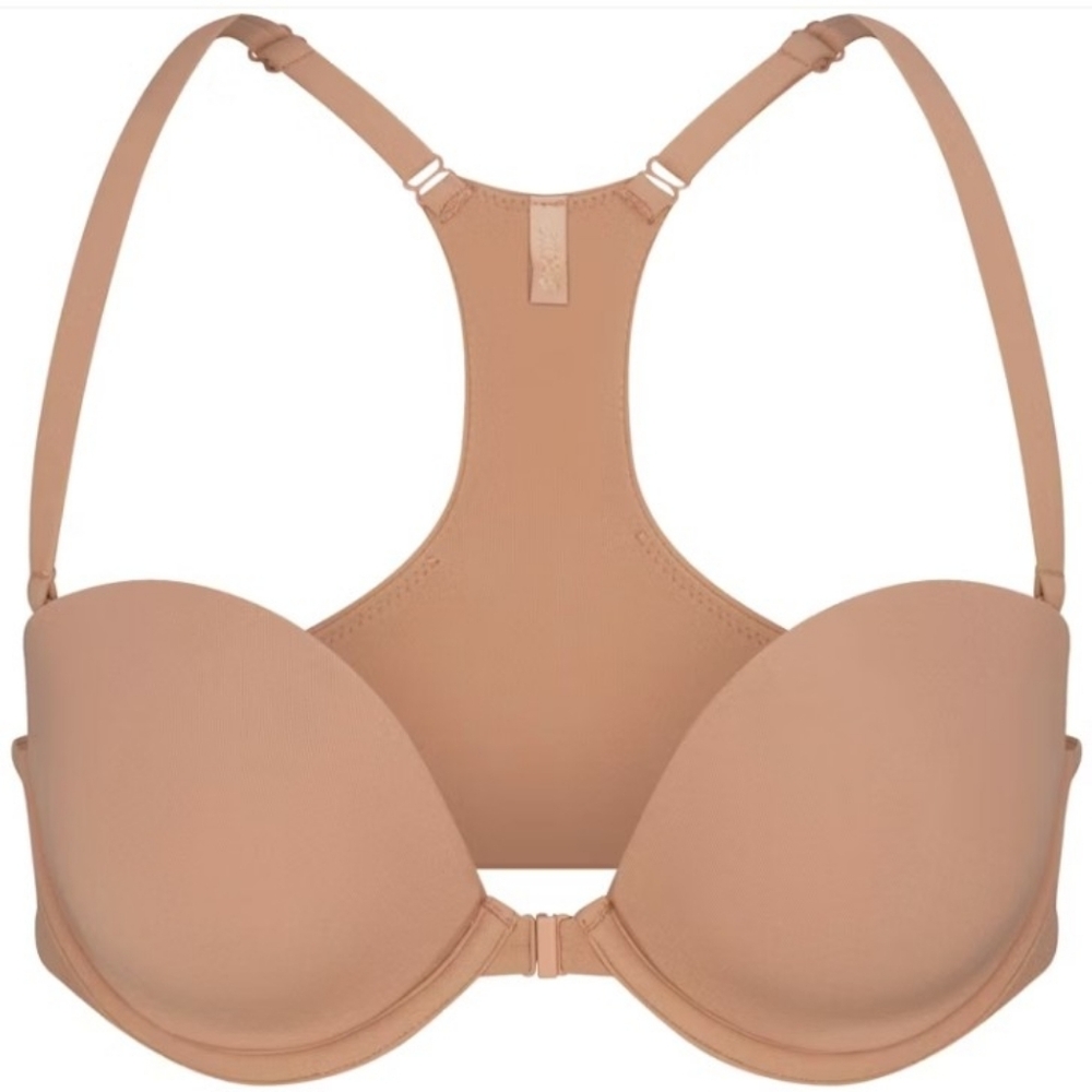 Skim BRA Size 32B